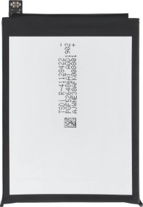 Bateria Samsung ServicePack Bateria EB-BA226ABY do SAMSUNG A22 5G A226B GH81-20698A 3