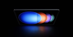 Tablet Xiaomi Tablet Pad 6S Pro 8/256 szary one size 6