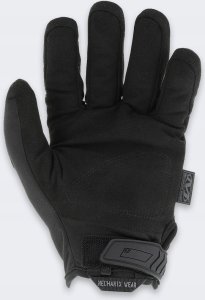 Mechanix Wear Rękawice taktyczne Mechanix ColdWork Original Covert rozmiar S 2