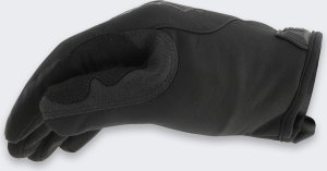 Mechanix Wear Rękawice taktyczne Mechanix ColdWork Original Covert rozmiar S 3