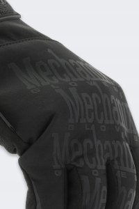 Mechanix Wear Rękawice taktyczne Mechanix ColdWork Original Covert rozmiar S 6