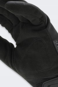 Mechanix Wear Rękawice taktyczne Mechanix ColdWork Original Covert rozmiar S 8