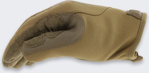 Mechanix Wear Taktinės pirštinės Mechanix ColdWork Original Coyote, dydis L 3