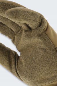 Mechanix Wear Taktinės pirštinės Mechanix ColdWork Original Coyote, dydis L 8