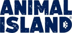 Animal Island ANIMAL ISLAND Wołowina - Karma sucha dla psów - 3kg 4