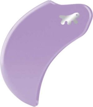 Ferplast Amigo Cover Mini fiolet [75880119] 2