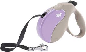 Ferplast Amigo Cover Mini fiolet [75880119] 3