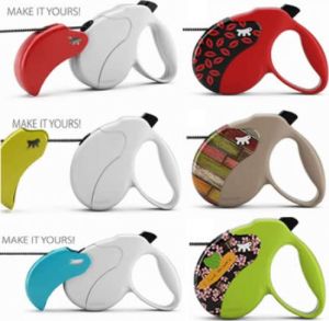 Ferplast Amigo Cover Mini fiolet [75880119] 4