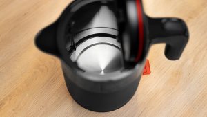 Czajnik Bosch TWK2M163 Czarny 10