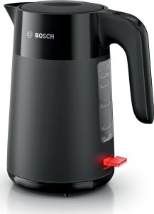 Czajnik Bosch TWK2M163 Czarny 1