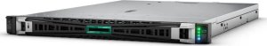 Serwer HP HPE PL DL320g11 6530 (2.1/32C) 2x64G 3x2.4TB/10k SAS MR416i-o/8G 8SFF 2x1000W 2x1Gb Smart Choice 1