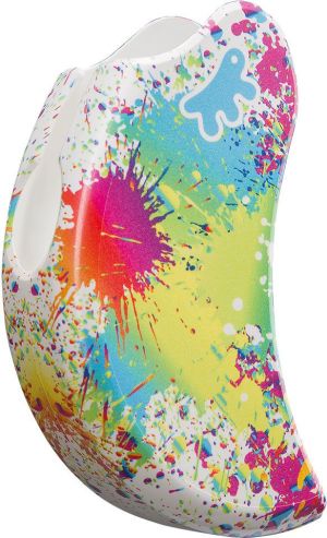 Ferplast Amigo Cover Mini Decor farba [75880155] 1