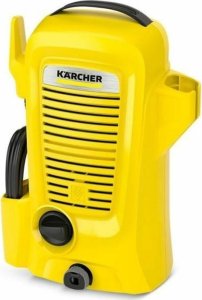 Myjka ciśnieniowa Karcher Kärcher K 2 Universal Edition (1.673-010.0) 1