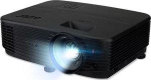 Projektor Acer PROJECTOR PD2325W 2200 LUMENS/MR.JWC11.001 ACER 1