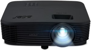 Projektor Acer Vero PD2325W 1