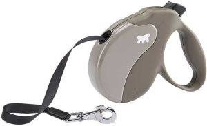 Ferplast Amigo Cover Small szary [75880221] 3