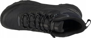 Buty trekkingowe męskie Merrell Merrell Speed Strike 2 Mid WP J037833 Czarne 45 4