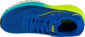 Joma Joma Titanium 2405 RTITAW2405 Niebieskie 42 4