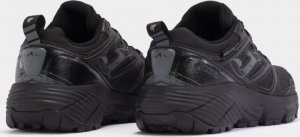 Joma Joma Vora Men 2401 TKVORW2401 Czarne 43 3