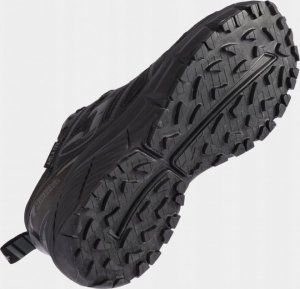 Joma Joma Vora Men 2401 TKVORW2401 Czarne 43 5