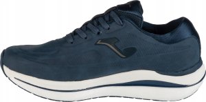Joma Joma Caronte Men 2403 CCARW2403 Granatowe 41 2