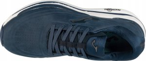 Joma Joma Caronte Men 2403 CCARW2403 Granatowe 41 3