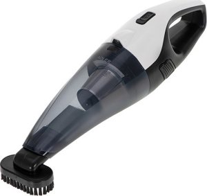 Odkurzacz ręczny Adler AD 7059 Odkurzacz samochodowy - usb c / 12 v 2