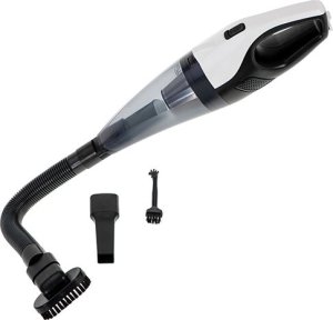 Odkurzacz ręczny Adler AD 7059 Odkurzacz samochodowy - usb c / 12 v 3