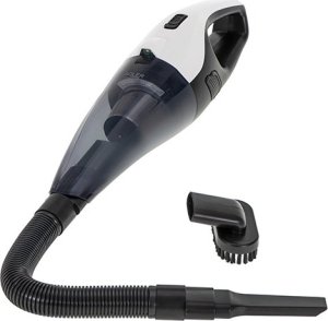 Odkurzacz ręczny Adler AD 7059 Odkurzacz samochodowy - usb c / 12 v 4