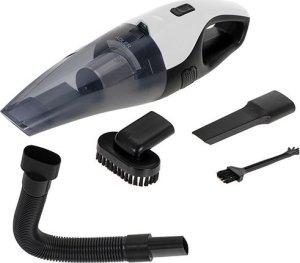 Odkurzacz ręczny Adler AD 7059 Odkurzacz samochodowy - usb c / 12 v 5