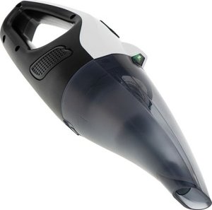 Odkurzacz ręczny Adler AD 7059 Odkurzacz samochodowy - usb c / 12 v 7