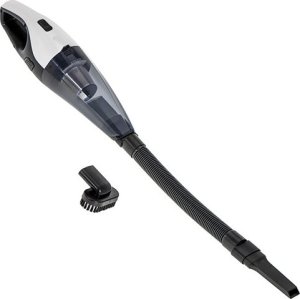 Odkurzacz ręczny Adler AD 7059 Odkurzacz samochodowy - usb c / 12 v 9