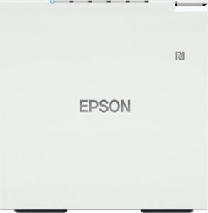 Epson Epson TM-m30III (151A0) Przewodowy i Bezprzewodowy Termiczny Drukarka POS 1