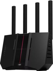 Router Asus RT-BE92U (90IG0950-MO9A0V) 2