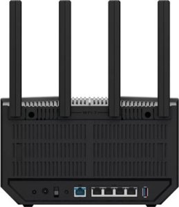 Router Asus RT-BE92U (90IG0950-MO9A0V) 3