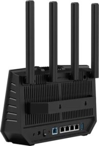 Router Asus RT-BE92U (90IG0950-MO9A0V) 4