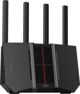 Router Asus RT-BE92U (90IG0950-MO9A0V) 5