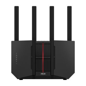 Router Asus RT-BE92U (90IG0950-MO9A0V) 1