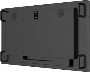 Monitor iiyama ProLite TF5539AS-B1AG 12