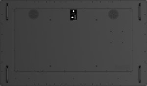 Monitor iiyama ProLite TF5539AS-B1AG 7