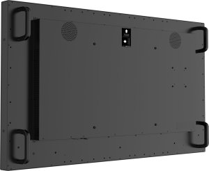 Monitor iiyama ProLite TF5539AS-B1AG 9