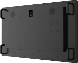 Monitor iiyama ProLite TF5539AS-B1AG 11