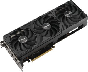 Karta graficzna Asus Prime GeForce RTX 4070 Ti SUPER OC 16GB GDDR6X (PRIME-RTX4070TIS-O16G-GAMING) 3