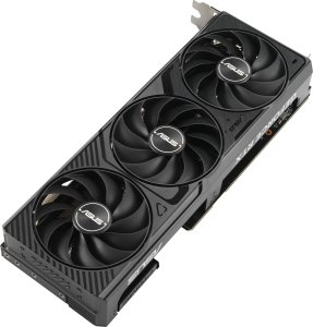 Karta graficzna Asus Prime GeForce RTX 4070 Ti SUPER OC 16GB GDDR6X (PRIME-RTX4070TIS-O16G-GAMING) 4
