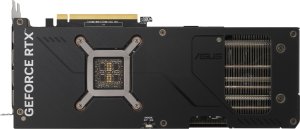 Karta graficzna Asus Prime GeForce RTX 4070 Ti SUPER OC 16GB GDDR6X (PRIME-RTX4070TIS-O16G-GAMING) 5
