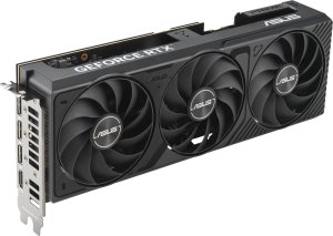 Karta graficzna Asus Prime GeForce RTX 4070 Ti SUPER OC 16GB GDDR6X (PRIME-RTX4070TIS-O16G-GAMING) 7