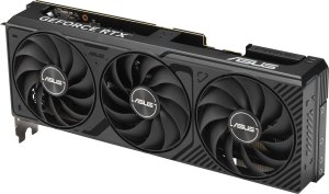 Karta graficzna Asus Prime GeForce RTX 4070 Ti SUPER OC 16GB GDDR6X (PRIME-RTX4070TIS-O16G-GAMING) 8