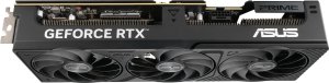 Karta graficzna Asus Prime GeForce RTX 4070 Ti SUPER OC 16GB GDDR6X (PRIME-RTX4070TIS-O16G-GAMING) 10