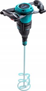 Collomix agitator Collomix XQ 4 HF 2