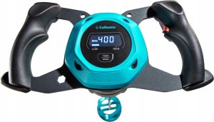 Collomix agitator Collomix XQ 4 HF 3